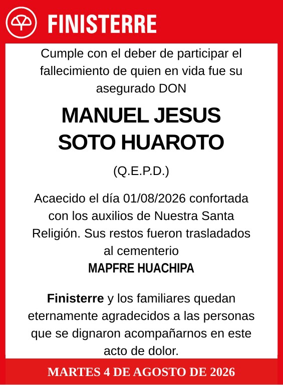 Decretos